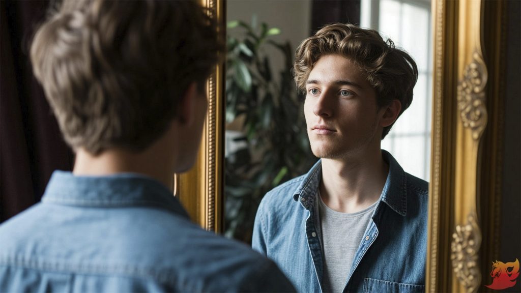 Какой будет 2026 год для 20 аркана (Страшный Суд)?2