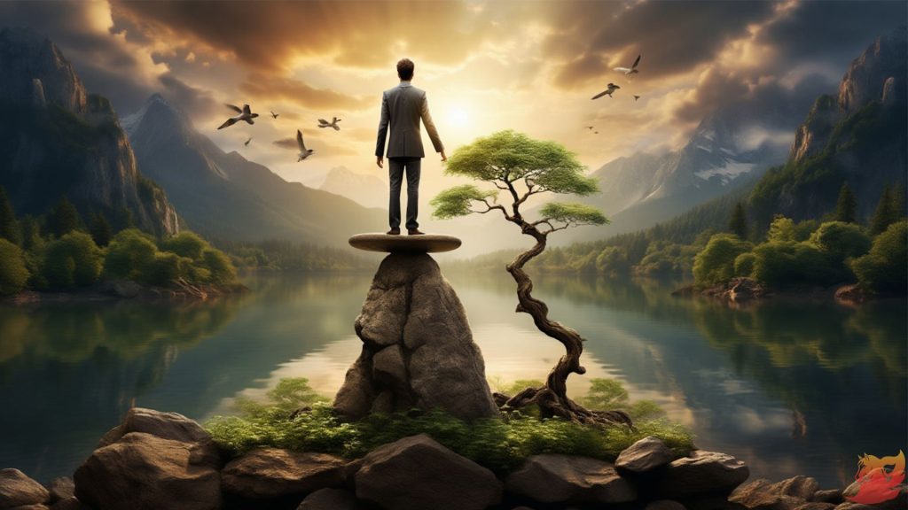 Какой будет 2026 год для 20 аркана (Страшный Суд)?5