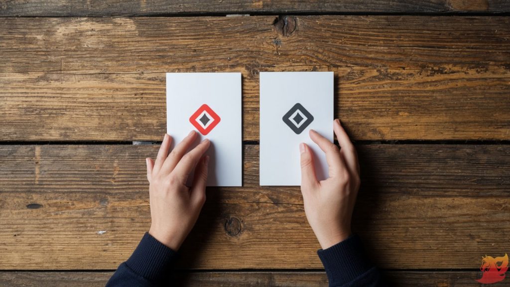 Какой будет 2026 год для 20 аркана (Страшный Суд)?6