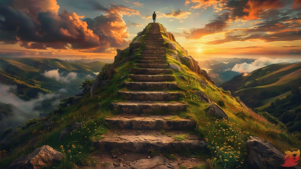 Какой будет 2026 год для 20 аркана (Страшный Суд)?3