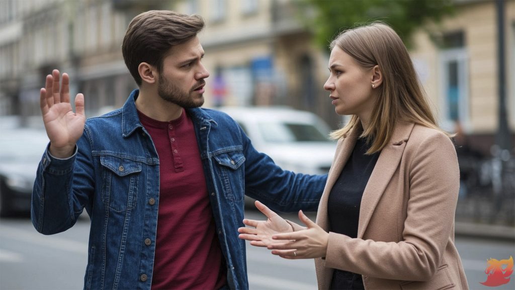 Какой будет 2026 год для 20 аркана (Страшный Суд)?4