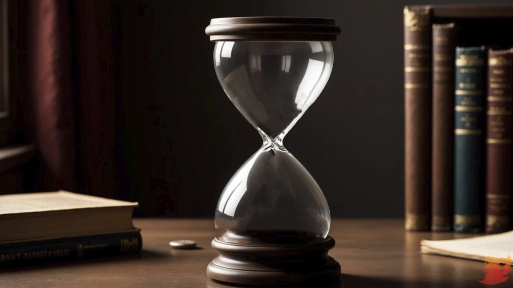 Какой будет 2026 год для 21 аркана (Мир)?2