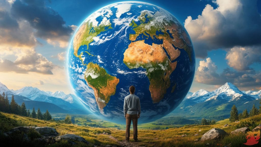 Какой будет 2026 год для 21 аркана (Мир)?4