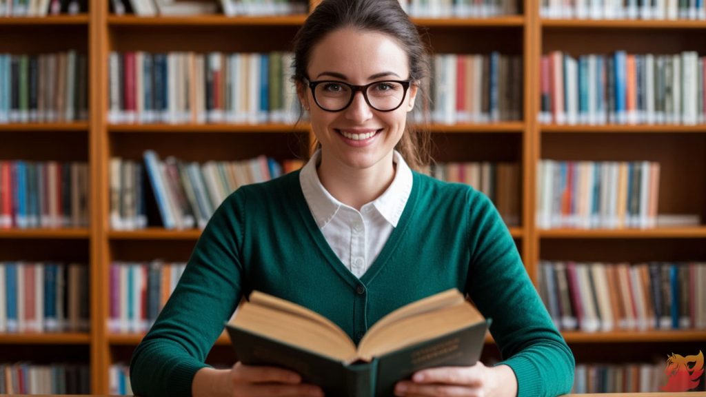 Какой будет 2026 год для 21 аркана (Мир)?3