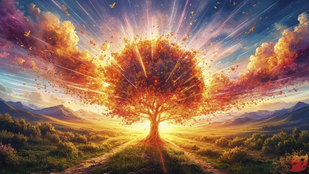 Какой будет 2026 год для 22 аркана (Шут)?2