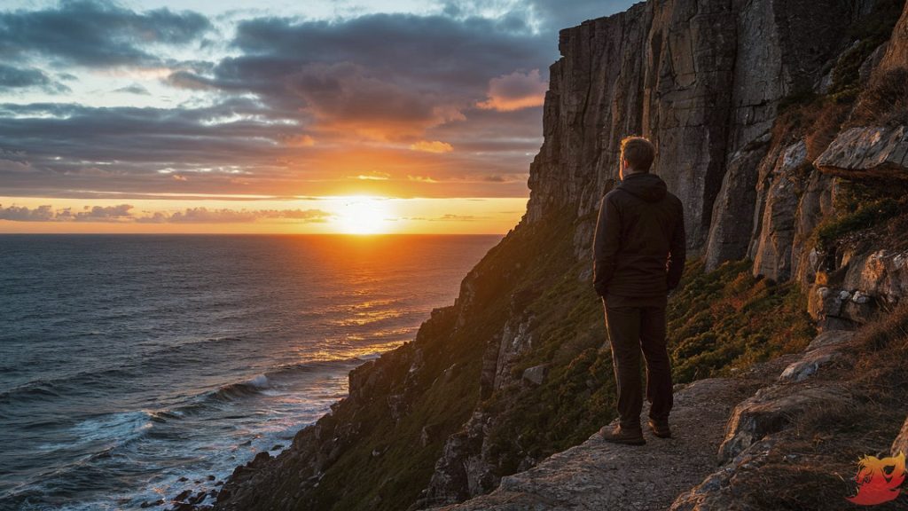 Какой будет 2026 год для 22 аркана (Шут)?3