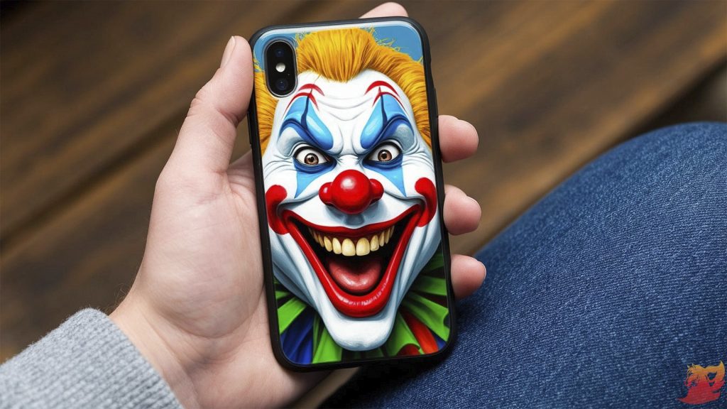 Какой будет 2026 год для 22 аркана (Шут)?7