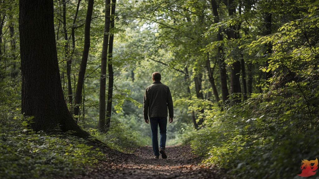 Какой будет 2026 год для 22 аркана (Шут)?4