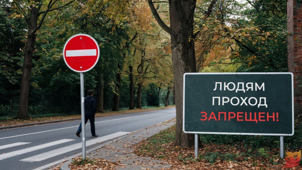 Какой будет 2026 год для 22 аркана (Шут)?6