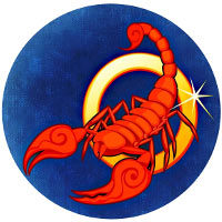 Любовный гороскоп на 2026 год8