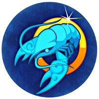 Любовный гороскоп на 2026 год4