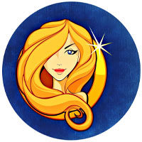 Любовный гороскоп на 2026 год6