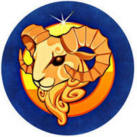 Любовный гороскоп на 2026 год1