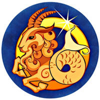 Любовный гороскоп на 2026 год10