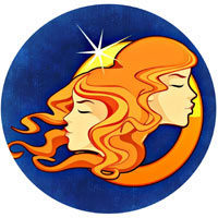 Любовный гороскоп на 2026 год3