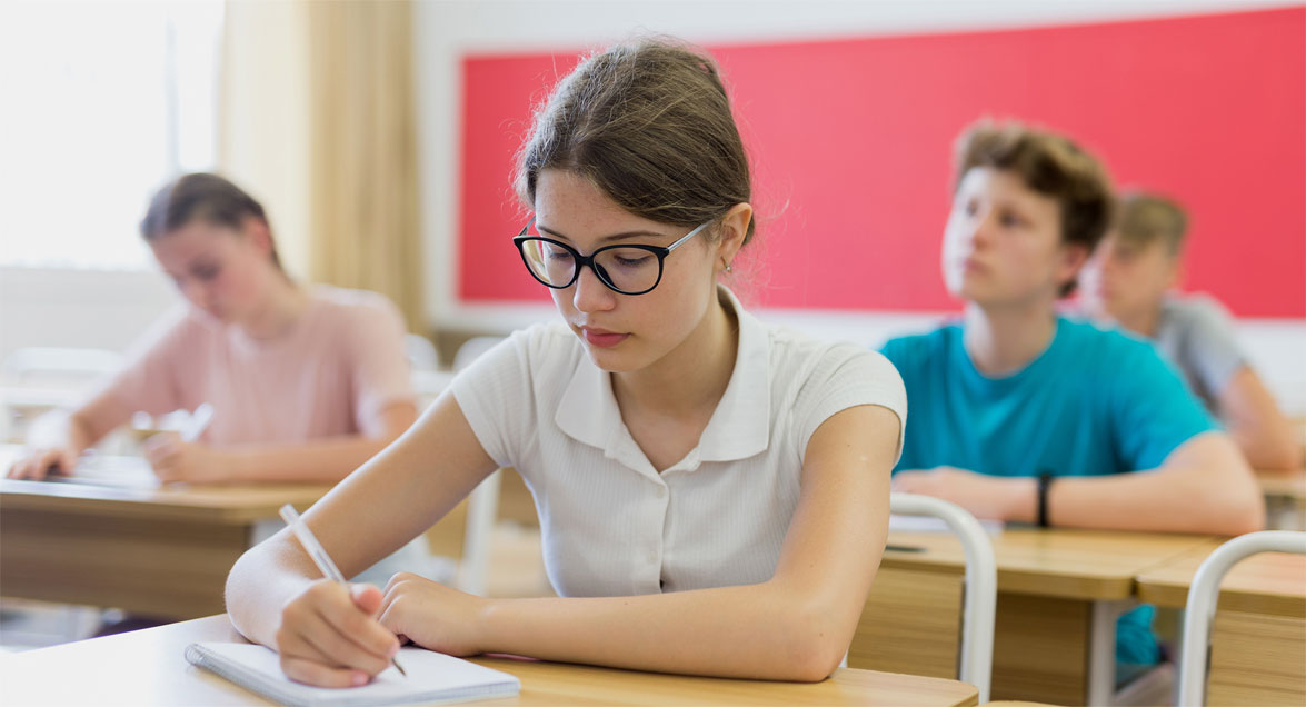 Пороговые значения ЕГЭ 2026 по всем предметам