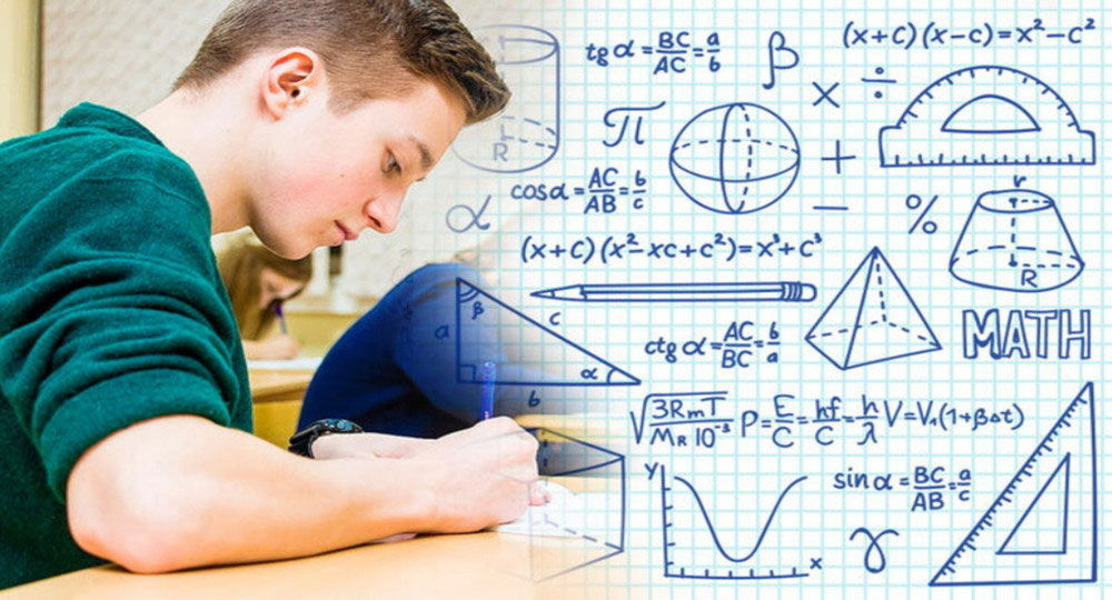 Оценивание базового ЕГЭ по математике в 2026 году
