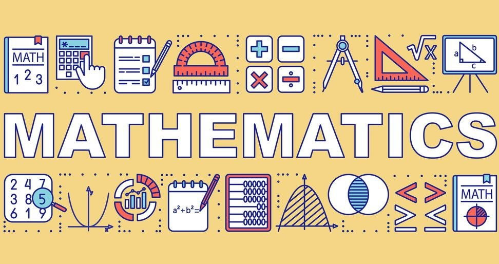 Системы оценивания ОГЭ и ЕГЭ по математике, баллы, таблицы перевода 