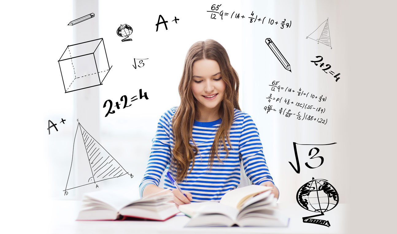 Особенности оценивания ОГЭ по математике