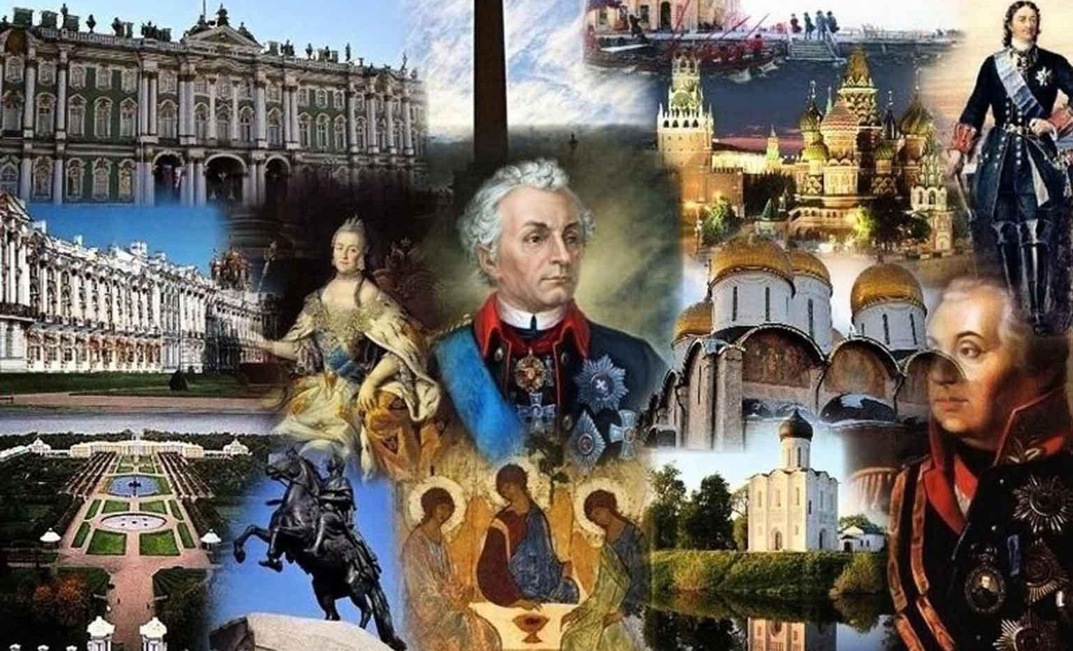 История – особенности ОГЭ в 2026 году