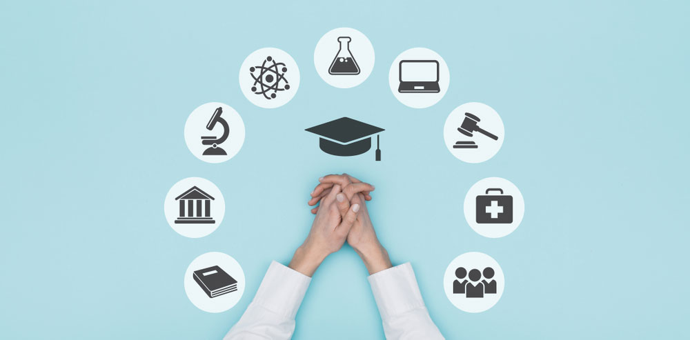 Какие предметы сдавать на ОГЭ в году