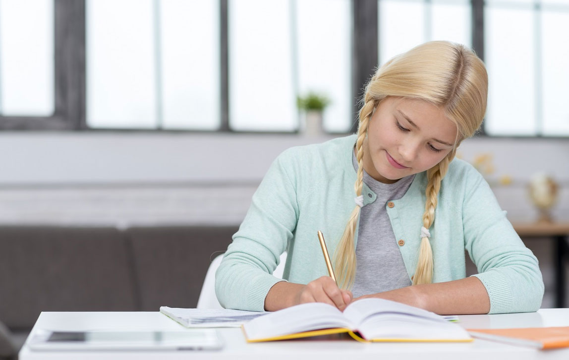 Какие учить паронимы для ЕГЭ 2026