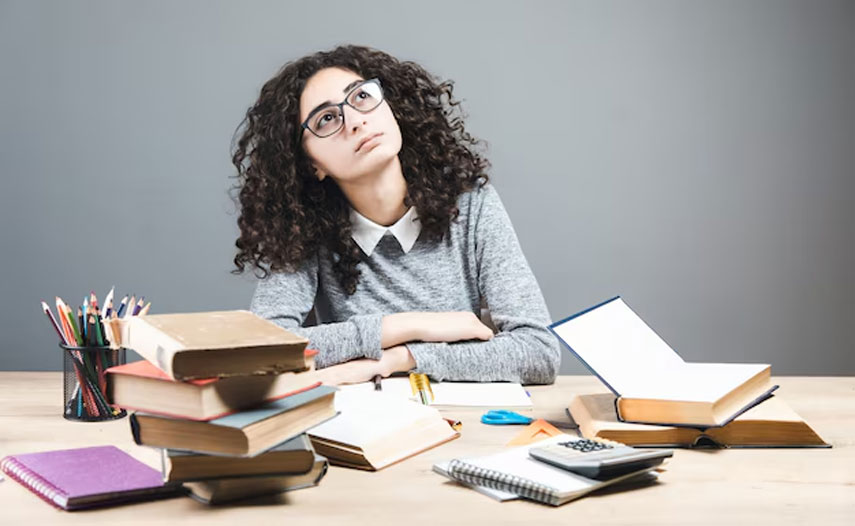 Предметы, вынесенные на ВПР