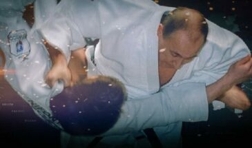 В Путин непринужденно продемонстрировал, кто в доме хозяин. Западу изрядно поплохело…