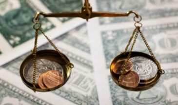 ЕС в панике: российские иски могут похоронить помощь Киеву