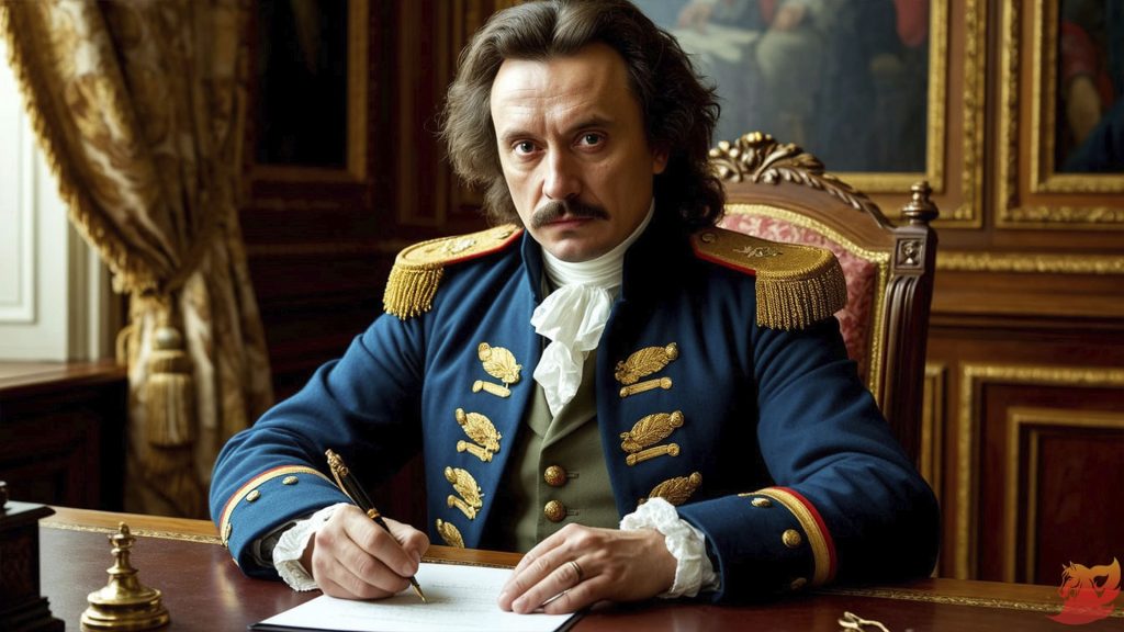 12 января 2026 г. — День работника прокуратуры Российской Федерации2