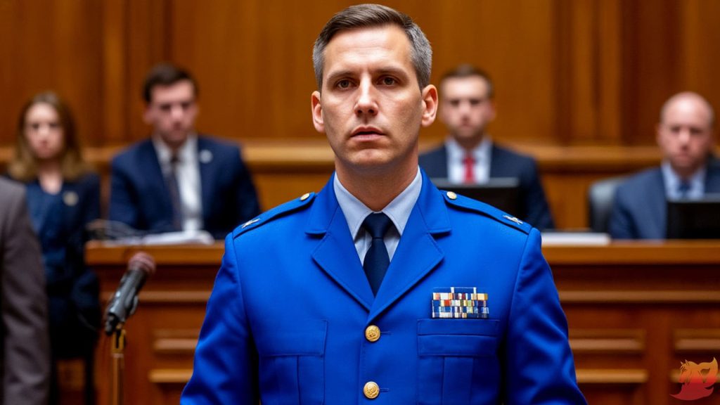 12 января 2026 г. — День работника прокуратуры Российской Федерации3