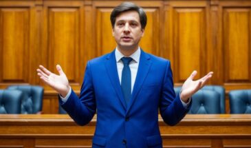 12 января 2026 г. — День работника прокуратуры Российской Федерации