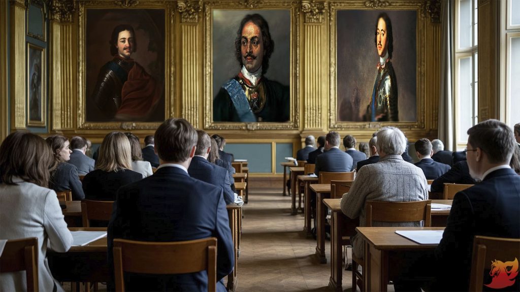 13 января 2026 г. — День российской печати4