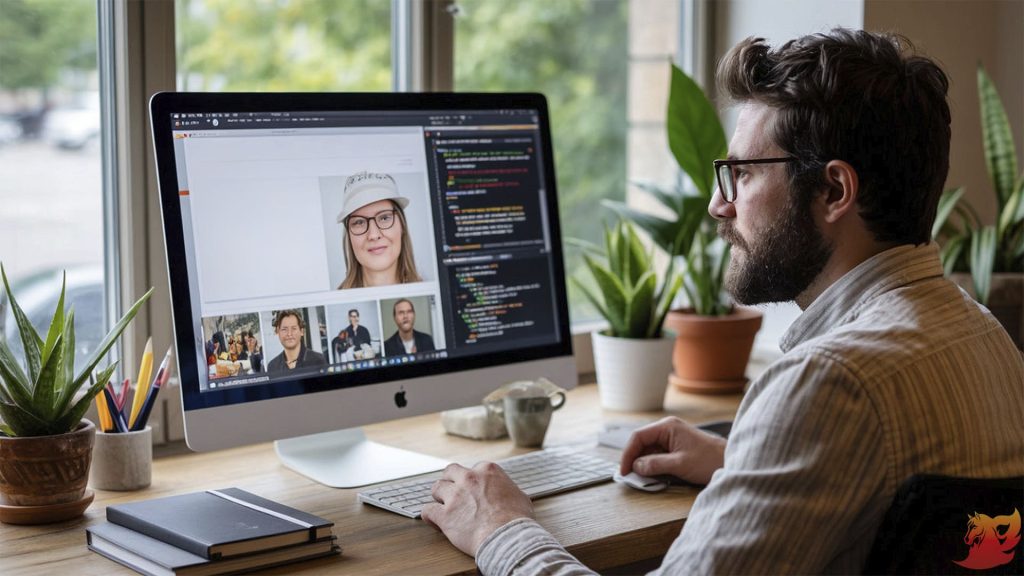 13 января 2026 г. — День российской печати9