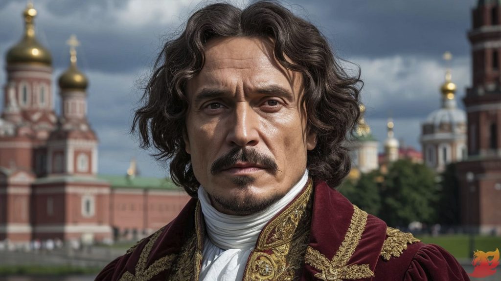 13 января 2026 г. — День российской печати1