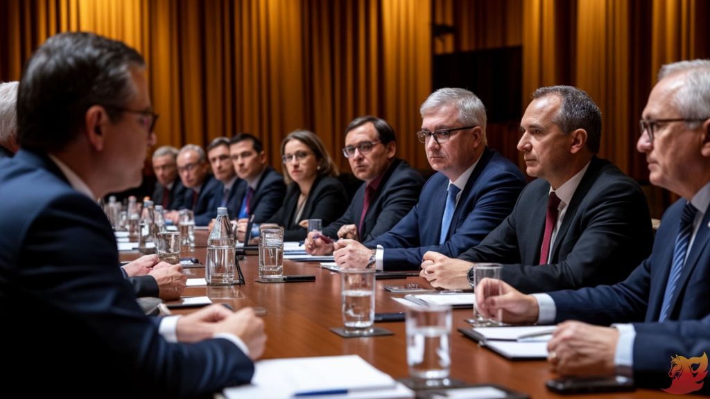 13 января 2026 г. — День российской печати6