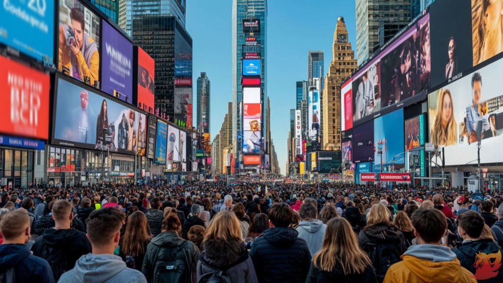 13 января 2026 г. — День российской печати2