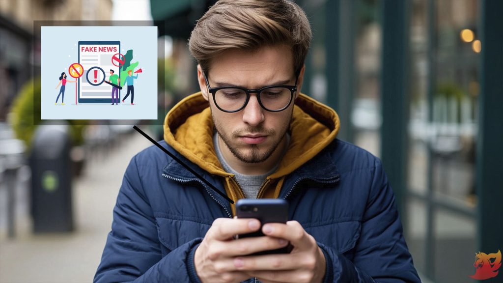 13 января 2026 г. — День российской печати3