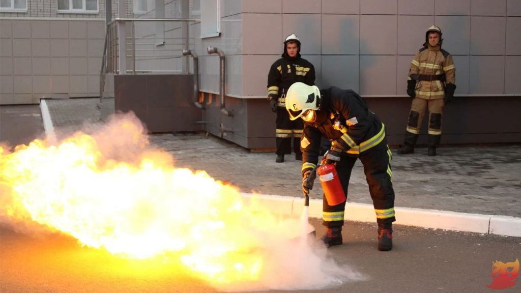 27 декабря 2026 г. — День спасателя Российской Федерации4