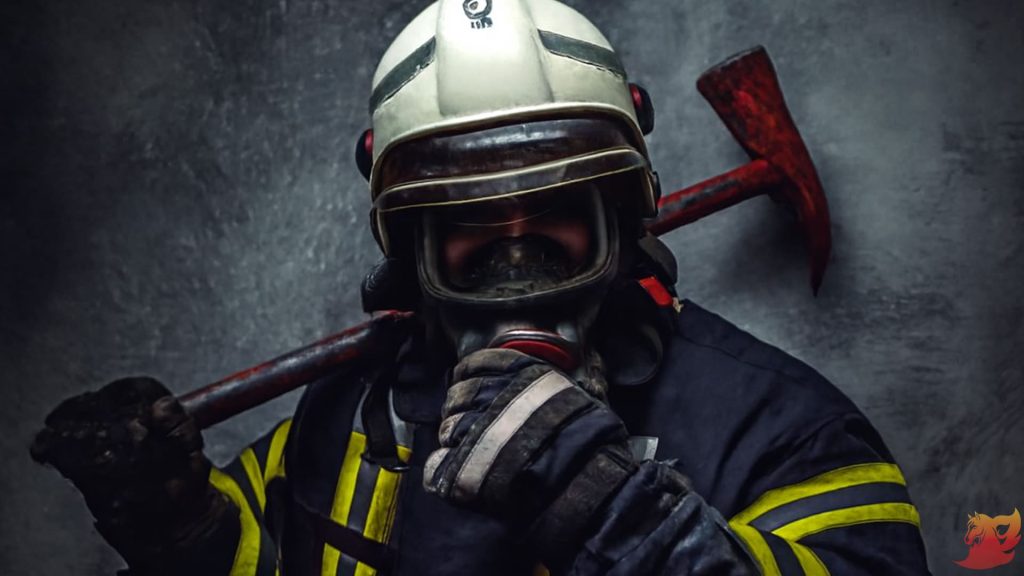 27 декабря 2026 г. — День спасателя Российской Федерации1