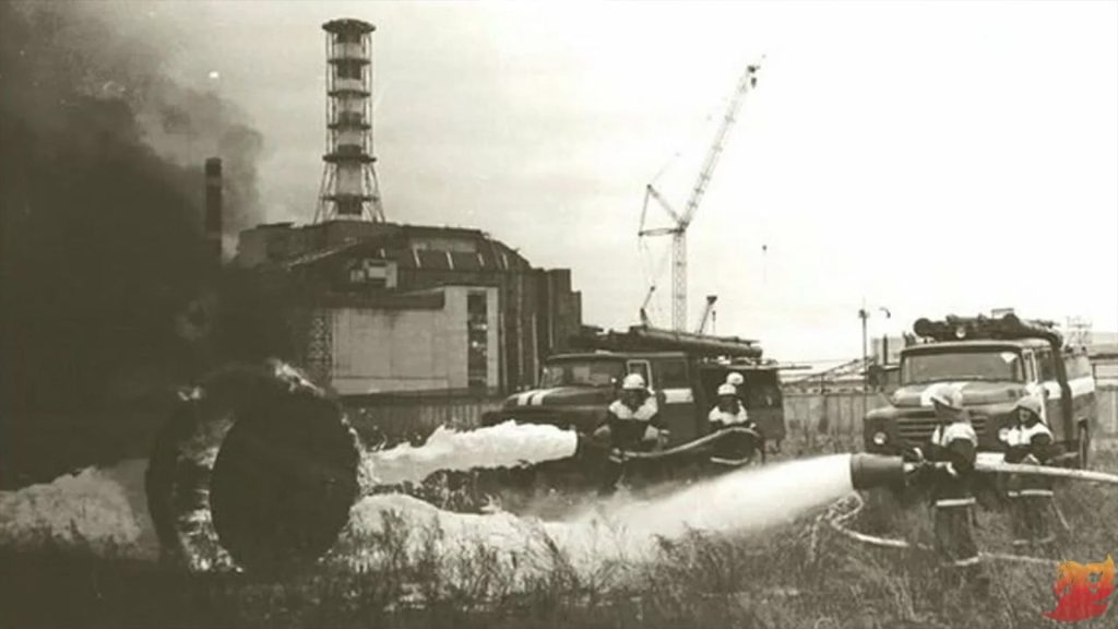 27 декабря 2026 г. — День спасателя Российской Федерации2