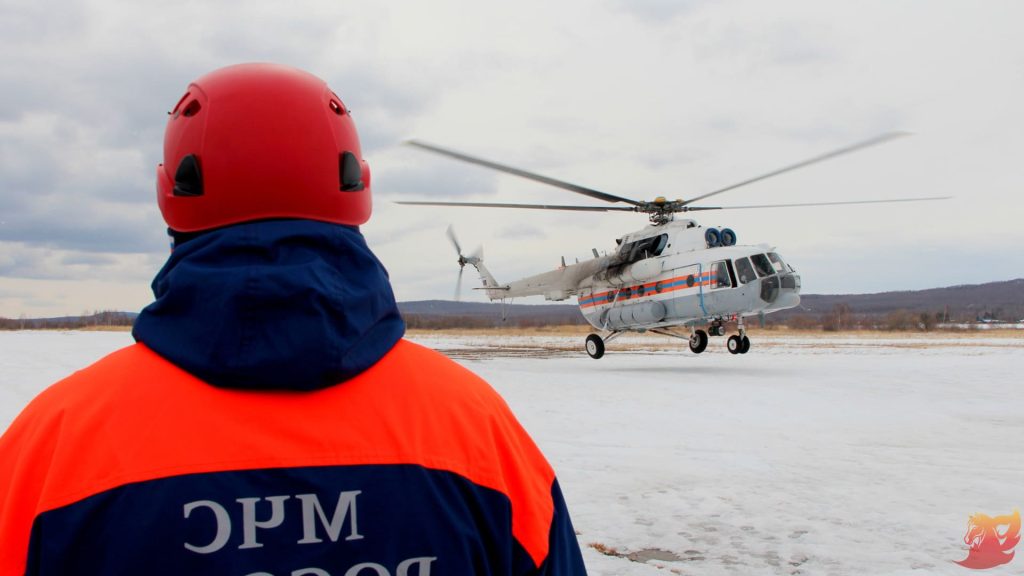 27 декабря 2026 г. — День спасателя Российской Федерации3