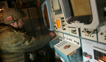 Два БПЛА упали в Краснодоне, возгорание в Суходольске — ВСУ произвели атаку в ночь на Рождество