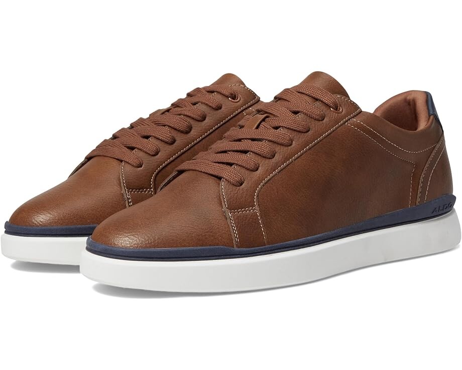 Aldo обувь как основа современного городского гардероба1