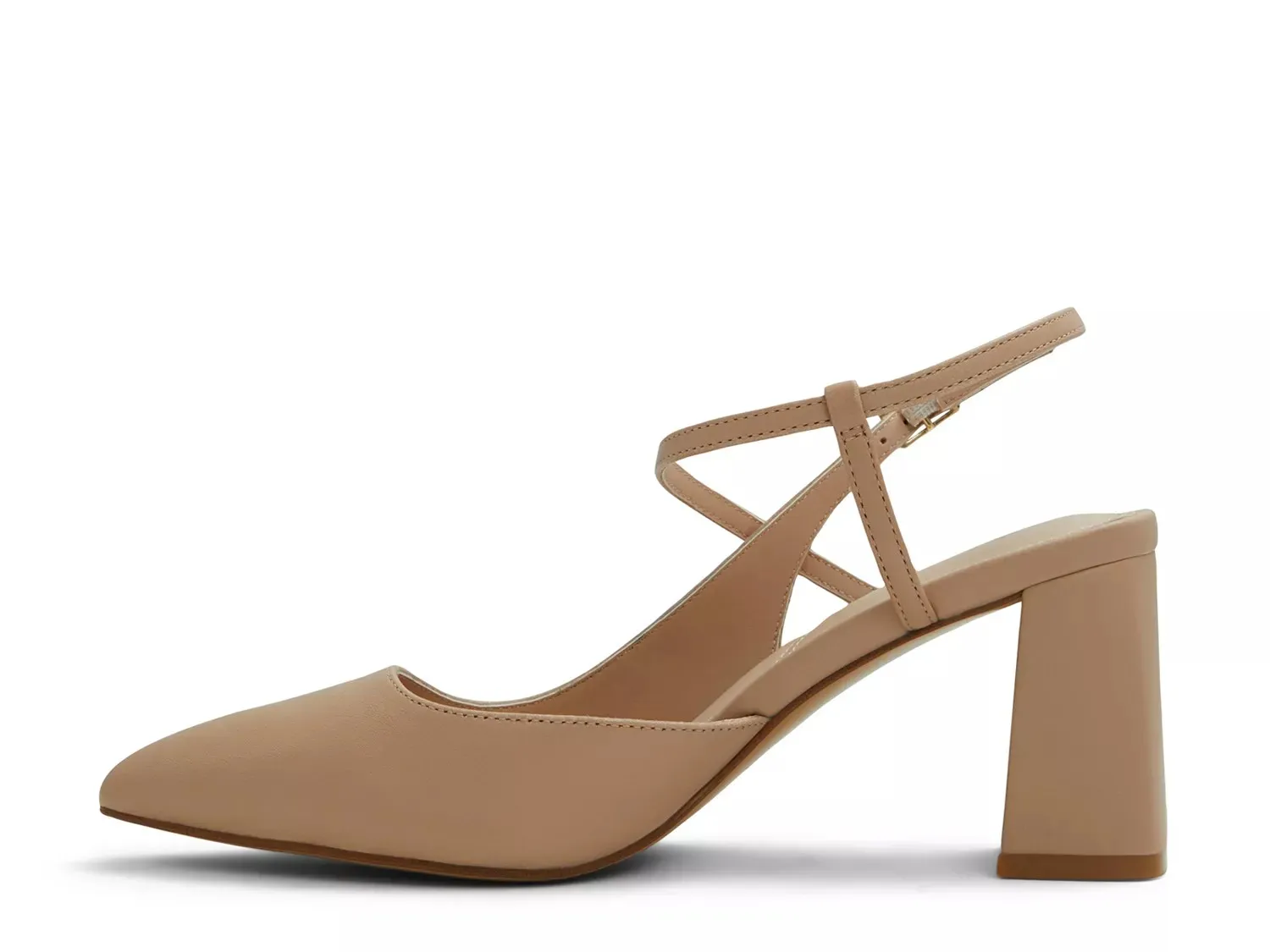 Aldo обувь как основа современного городского гардероба2