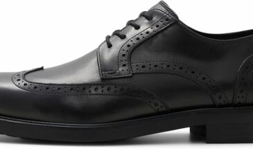 Aldo обувь как основа современного городского гардероба