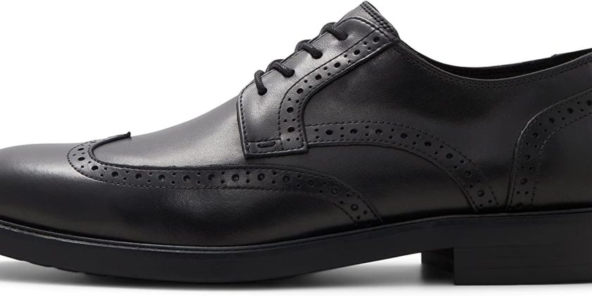 Aldo обувь как основа современного городского гардероба0