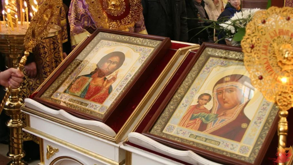 Благовещение 2026 (7 апреля)3