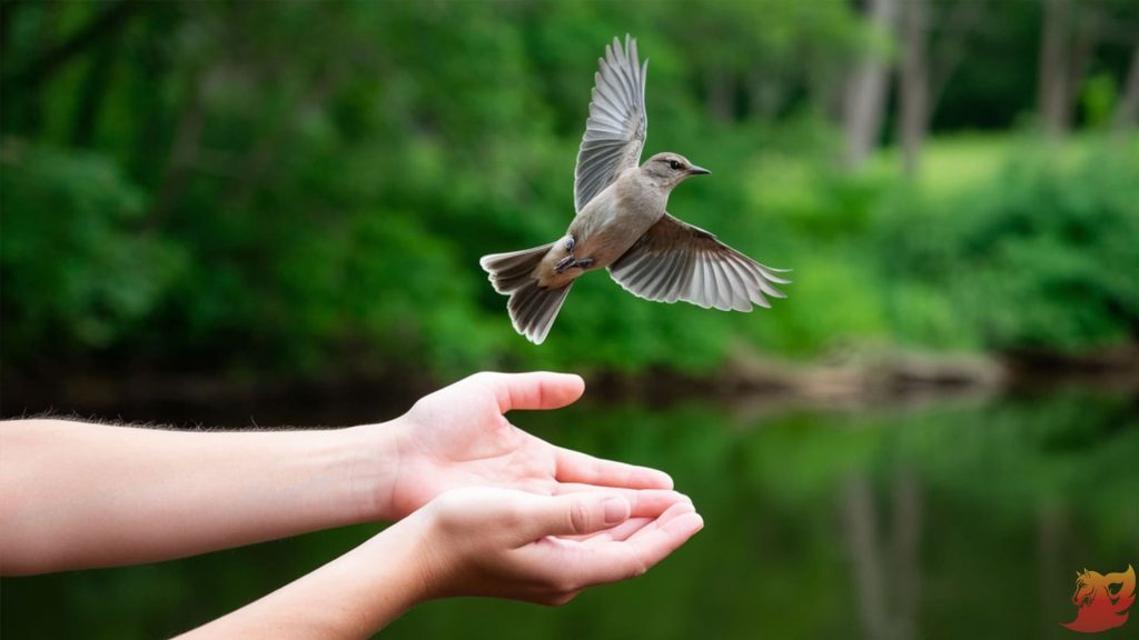 Благовещение 2026 (7 апреля)4