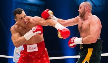 Зерафе грозит пожизненная дисквалификация после отказа драться с Никитой Цзю